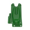 Опорная пластина, Skid Plate, Steel Skid Shoe HXE73289 