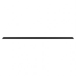 Чистик, Scraper, Smoothroll Coated - Wide HXE77728 