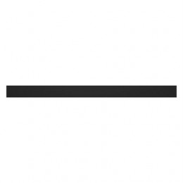 Чистик, Scraper, Smoothroll Coated - Wide HXE77728 