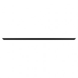 Чистик, Scraper, Smoothroll Coated - Wide HXE77728 