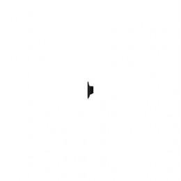 Чистик, Scraper, Smoothroll Coated - Wide HXE77728 