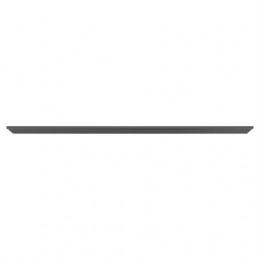 Чистик, Scraper, Smoothroll Coated - Narrow HXE78260 