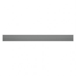 Чистик, Scraper, Smoothroll Coated - Narrow HXE78260 