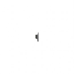 Чистик, Scraper, Smoothroll Coated - Narrow HXE78260 