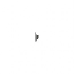 Чистик, Scraper, Smoothroll Coated - Narrow HXE78260 