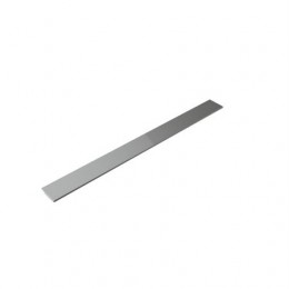 Чистик, Scraper, Smoothroll Coated - Narrow HXE78260 