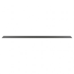 Чистик, Scraper, Smoothroll Coated - Narrow HXE78260 