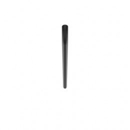 Стержень, Rod, Ahhc Ground Contacting HXE79215 