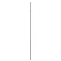 Лопатка, Vane, Rh, Long Curved HXE80254 