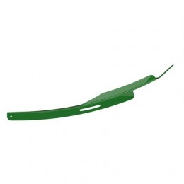 Лопатка, Vane, Tailboard, Rh #4,#5 Cupped HXE80255 