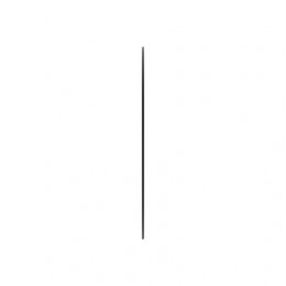 Уплотнительное кольцо, O-ring, Corn Head Oil Pan HXE81341 