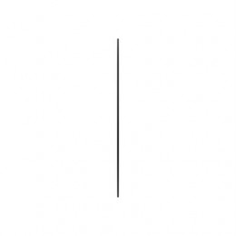 Уплотнительное кольцо, O-ring, Corn Head Oil Pan HXE81341 