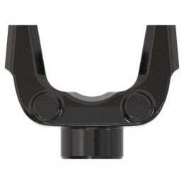 Вилка универсал. шарнира, Universal Joint Yoke HXE81988 