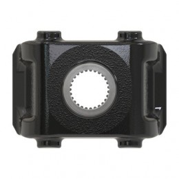 Вилка универсал. шарнира, Universal Joint Yoke HXE81988 