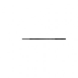 Клиновой ремень, V-belt, Conv Auger, Shoe, Fan Dr HXE82335 