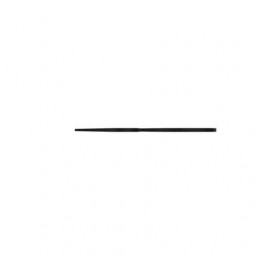 Клиновой ремень, V-belt, Conv Auger, Shoe, Fan Dr HXE82335 