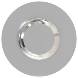 Болт, Bolt, Hex Flange, Mj22x2.5x100, 10. HXE84386 