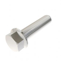 Болт, Bolt, Hex Flange, Mj22x2.5x100, 10. HXE84386 