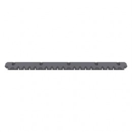 Стержень, Bar, Filler - Uffr Narrow HXE87701 