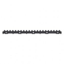 Стержень, Bar, Filler - Uffr Narrow HXE87701 