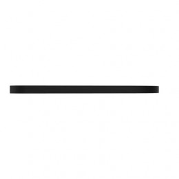 Клиновой ремень, V-belt, Front Sec Jshft Dr HXE88564 