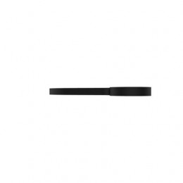 Клиновой ремень, V-belt, Front Sec Jshft Dr HXE88564 