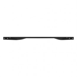 Щиток, Shield, Shield, Eccentric HXE88698 