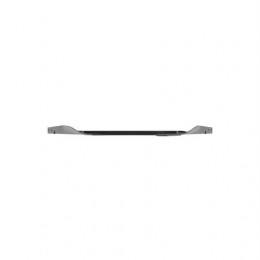 Щиток, Shield, Shield, Eccentric HXE88698 