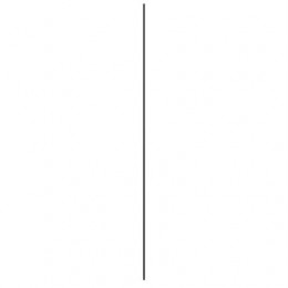 Щиток, Shield, 8r30 Chopping Curtain HXE89079 