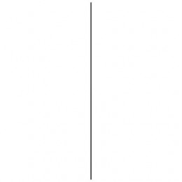 Щиток, Shield, 8r30 Chopping Curtain HXE89079 