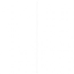 Шторка, Shade Curtain, Chopping Curtain, 12 HXE89082 