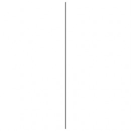 Шторка, Shade Curtain, Chopping Curtain, 12 HXE89082 