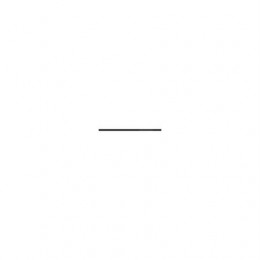 Шторка, Shade Curtain, Chopping Curtain, 12 HXE89082 