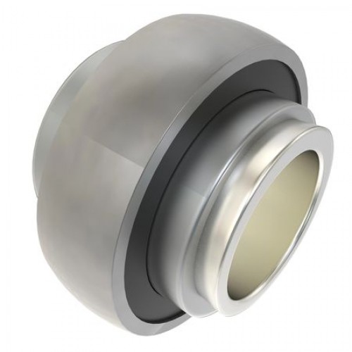 Шариковый подшипник, Ball Bearing, Bearing HXE93567 