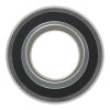 Шариковый подшипник, Ball Bearing, Bearing HXE93567 