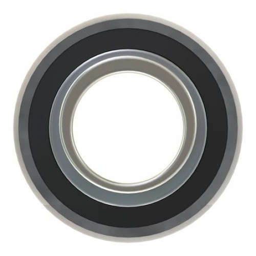 Шариковый подшипник, Ball Bearing, Bearing HXE93567 