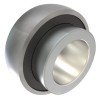 Шариковый подшипник, Ball Bearing, Bearing HXE93567 