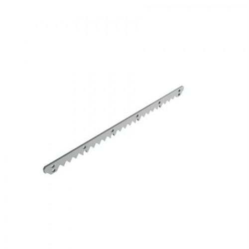 Бич, Rasp Bar, Upper Front Feedroll Reve HXE93575 