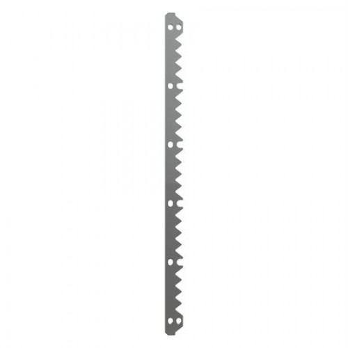 Бич, Rasp Bar, Upper Front Feedroll Reve HXE93575 