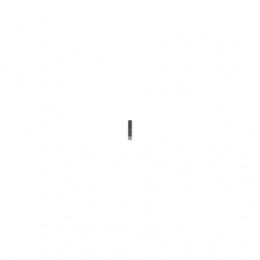 Бич, Rasp Bar, Upper Front Feedroll Reve HXE93575 