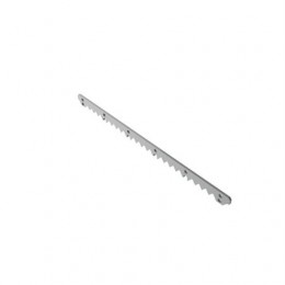Бич, Rasp Bar, Upper Front Feedroll Reve HXE93575 