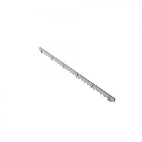 Бич, Rasp Bar, Upper Front Feedroll Reve HXE93575 