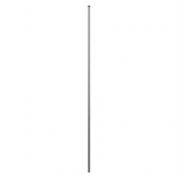 Бич, Rasp Bar, Upper Front Feedroll Reve HXE93580 