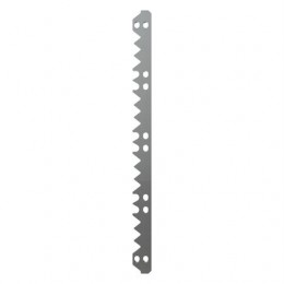 Бич, Rasp Bar, Upper Front Feedroll Reve HXE93580 