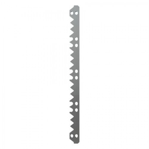 Бич, Rasp Bar, Upper Front Feedroll Reve HXE93580 