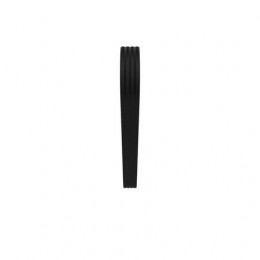 Клиновой ремень, V-belt, V-belt,4b Multi Section 283 HXE94488 