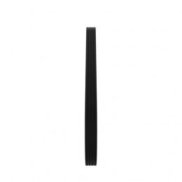 Клиновой ремень, V-belt, V-belt,4b Multi Section 283 HXE94488 