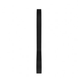 Клиновой ремень, V-belt, V-belt,4b Multi Section 283 HXE94488 