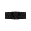 Резиновый ремень трака, Rubber Track Belt, Ag Belt, 30in Gl HXE94594 