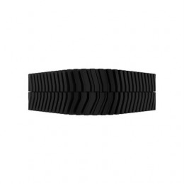 Резиновый ремень трака, Rubber Track Belt, Ag Belt, 30in Gl HXE94594 